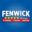 billfenwickplumbing.com