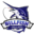 billfishtacklesupply.com