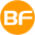 billflash.com