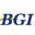 billgibsoninternational.com