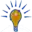 billgluth.com