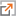 billgraziano.com