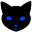 billi4you.in