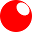 billiard1.ru