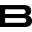 billiardfactory.com