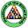 billiardgods.com