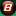billiards3d.net