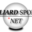 billiardsports.net