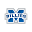 billies.org