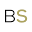 billiesastre.com