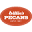 billiespecans.com