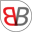 billigarebyggvaror.se