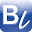 billiggare.se