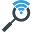 billigtinternet.se