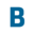 billigvvs.no