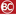 billing-coding.com