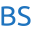billingscript.com
