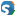 billingsoftware.in