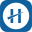 billingsoftwareindia.in