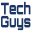 billingstechguys.com
