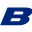 billion-inc.co.jp