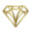 billionaireluxurys.com