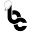 billioncreation.com
