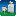 billiongraves.es
