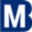 billionmaker.com