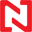 billionsa.com
