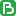 billionthemes.com