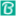 billit.io