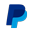 billmelater.com