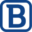 billmes.com