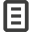 billoid.com