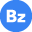 billplz.com