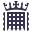 bills.parliament.uk
