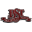 billsignstrucking.com