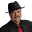 billsmagic.com