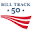 billtrack50.com