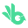 billtrim.com