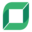 billtrust.com