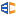 billur.com