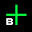 billwerk.io