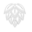 billybrew.com