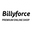 billyforce.com