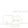 billykong.github.io