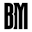 billymedia.co.uk