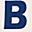 billyraytaylorautosales.com
