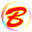 billyscrashhelmets.co.uk